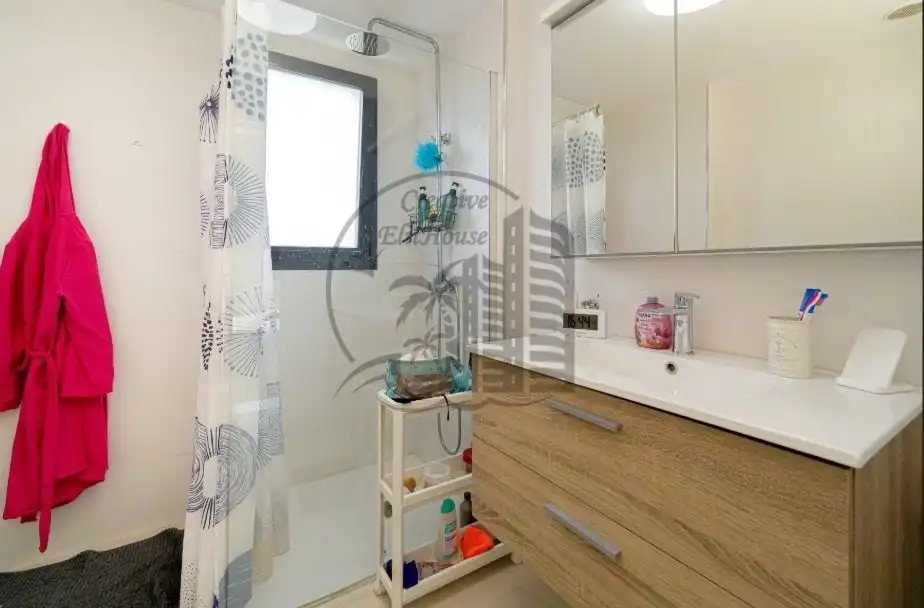 Haus mit Pool zum Verkauf in Calle Serra del Cabeco d Or, imagen 19