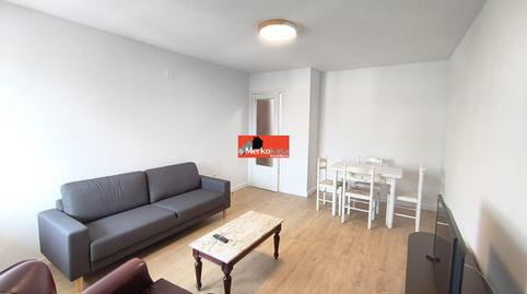 Foto 5 de Pis de lloguer a Fingoi, Lugo Capital