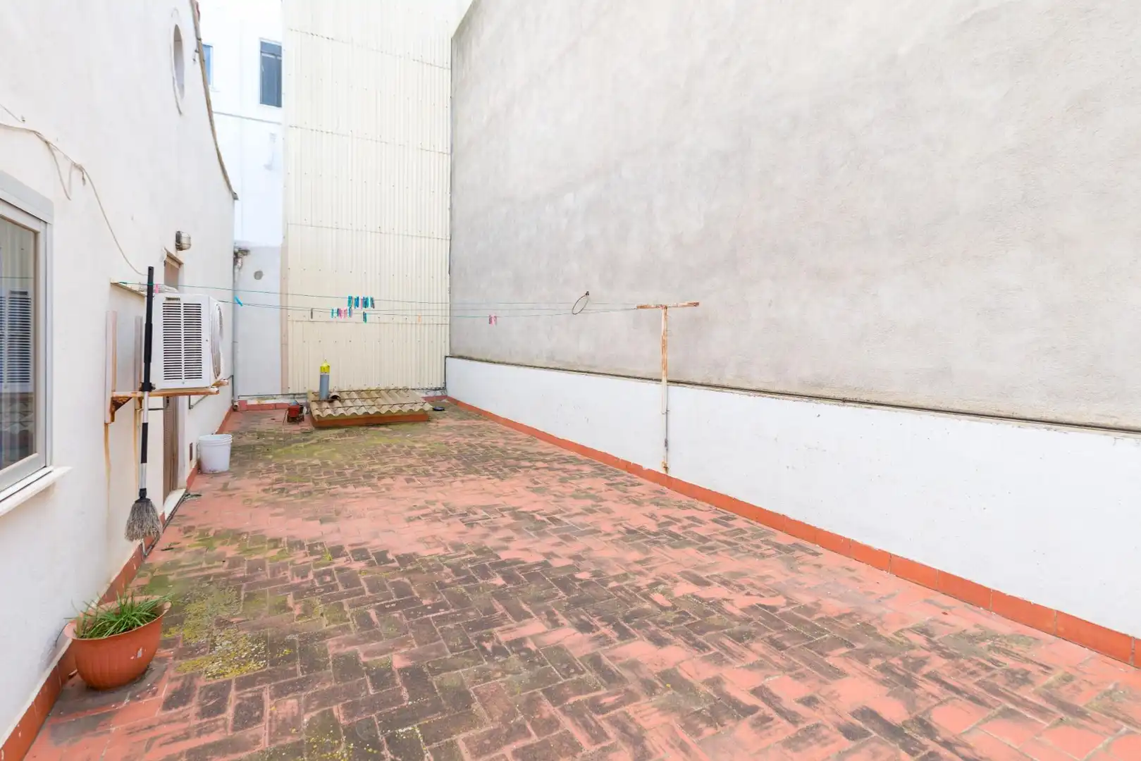 Casa en venta en Calle del Olmo 19, imagen 20