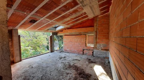 Foto 5 de Casa o xalet en venda a Urbanitzacions, Argentona