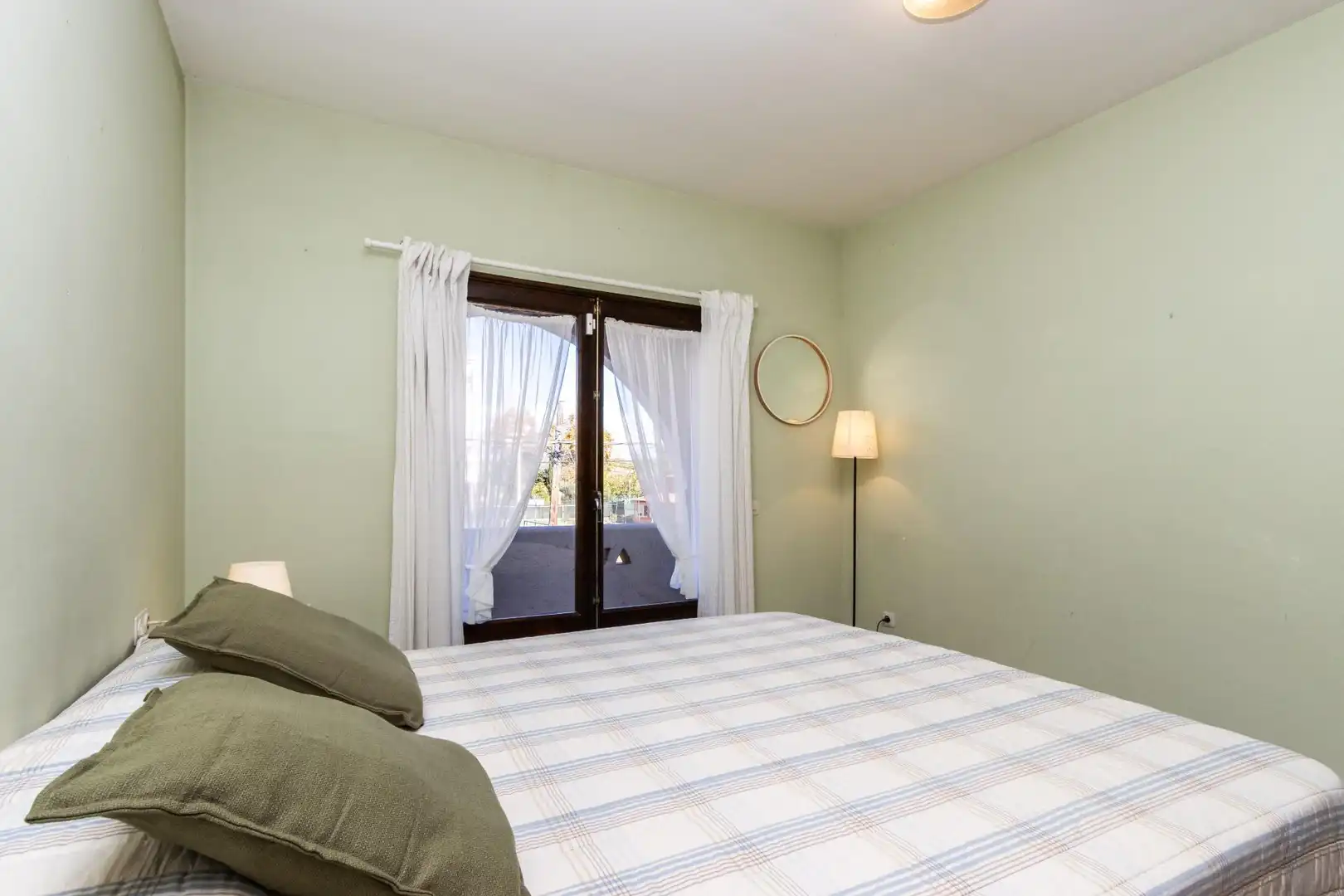 Maison mitoyenne à vendre à Platja d'Aro, imagen 36