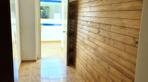 Foto 2 de Oficina de alquiler en Avinguda de S'agaró, Centre - Platja, Girona