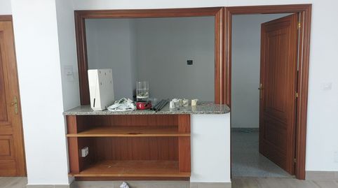 Foto 4 von Büro zur Miete in Avenida Do Aeroporto, Travesía de Vigo - San Xoán, Vigo