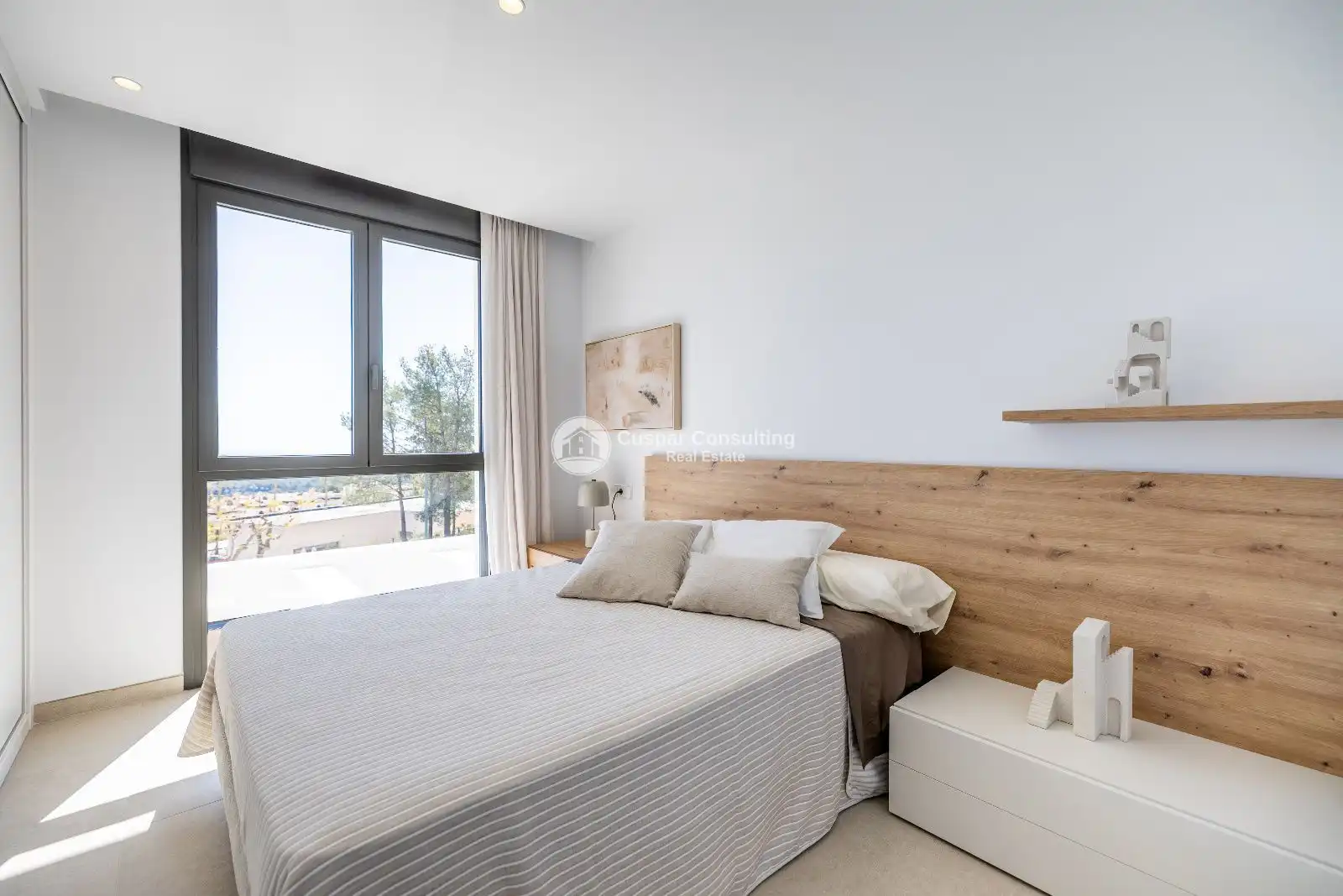 Villa avec piscine à vendre à Casco urbano, imagen 7