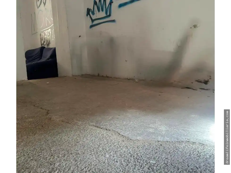 Casa o xalet en venda a Casco Antiguo - Darremur