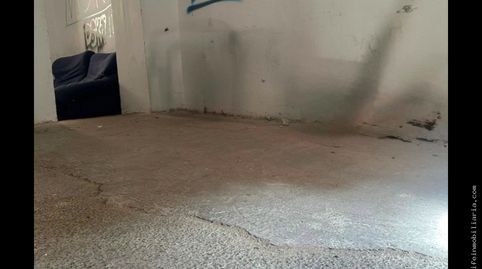 Foto 5 de Casa o chalet en venta en Casco Antiguo - Darremur, Almazora / Almassora