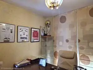 Sala d'estar de Casa adosada en venda en Santa Cruz de Tenerife amb Aire condicionat, Terrassa i Traster
