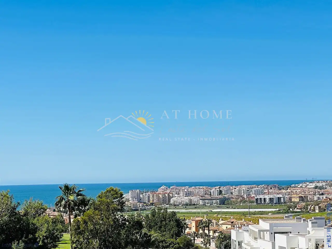 Penthouse mit Pool zum Verkauf in Vélez-Málaga ciudad, imagen 27