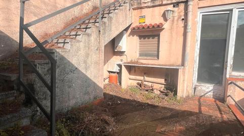 Photo 3 of House or chalet for sale in Carrer Ausiàs March, 6, Font Verda, Barcelona