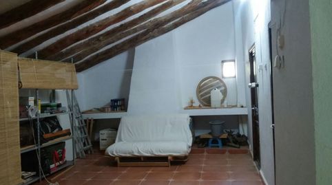 Foto 4 von Country house zur Miete in Requena, Valencia