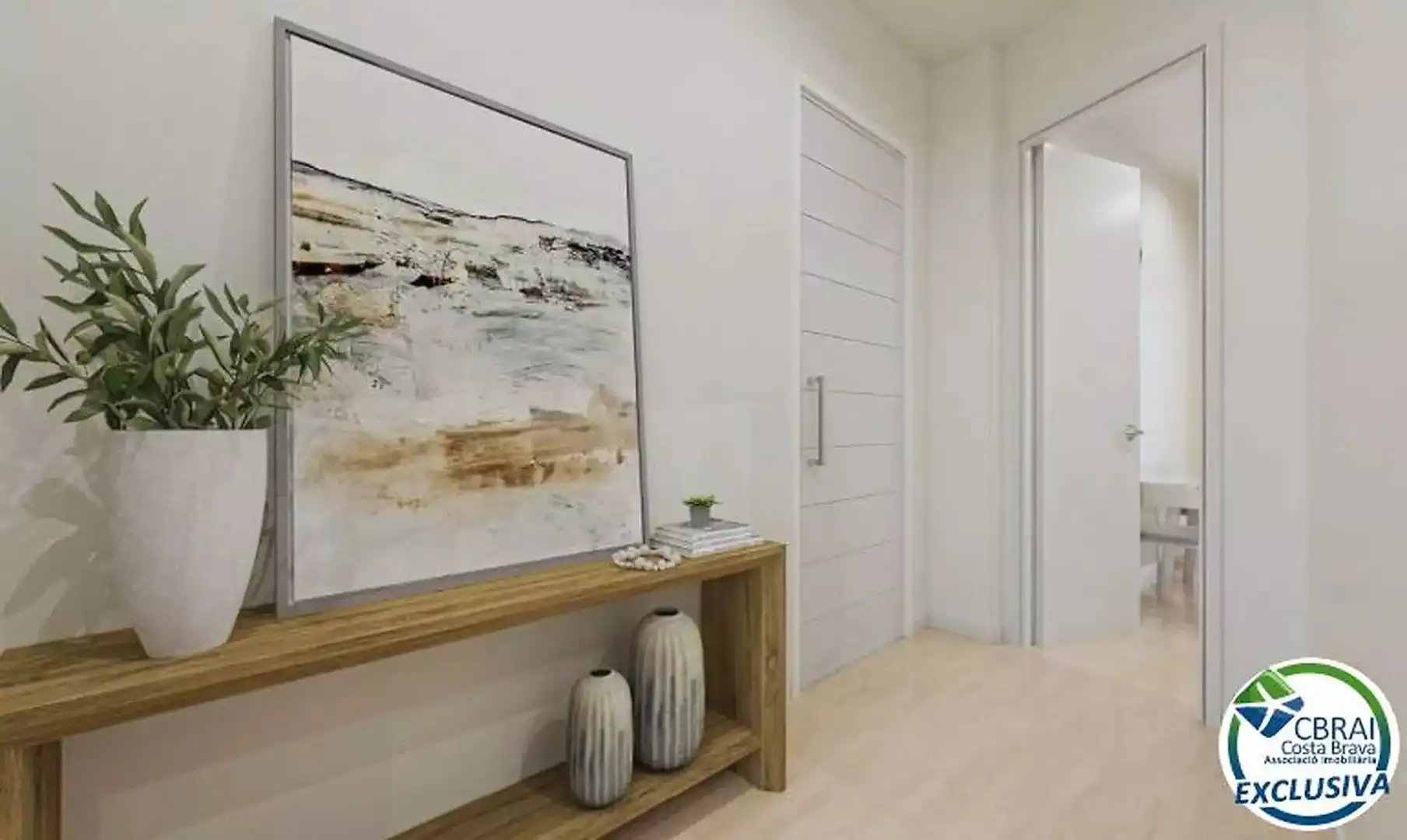 Terreno residencial en venta en Calle Cerdanya 9, imagen 24