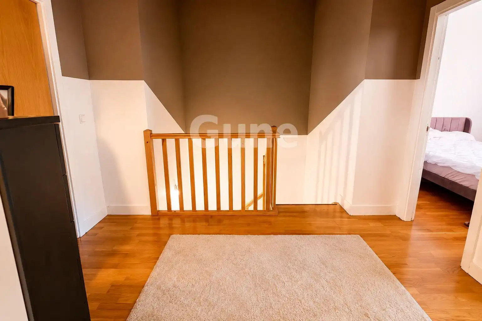 Casa o chalet en venta en Gabiria con Calefacción y Terraza