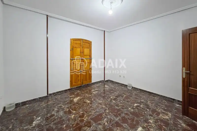 Casa amb terrassa en venda a Calle Chirinos s/n, imagen 28