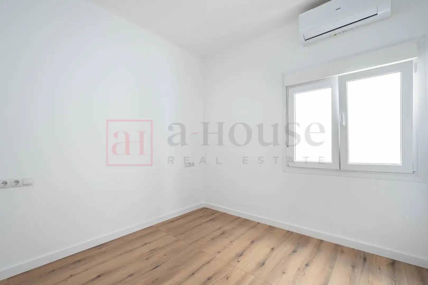 Wohnung mit Terrasse zum Verkauf in Eixample, imagen 32