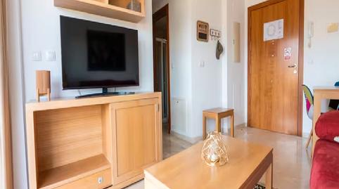 Foto 5 von Wohnung zur Miete in Camino Cuesta del Palmar, Alquería - Torrealquería, Alhaurín de la Torre