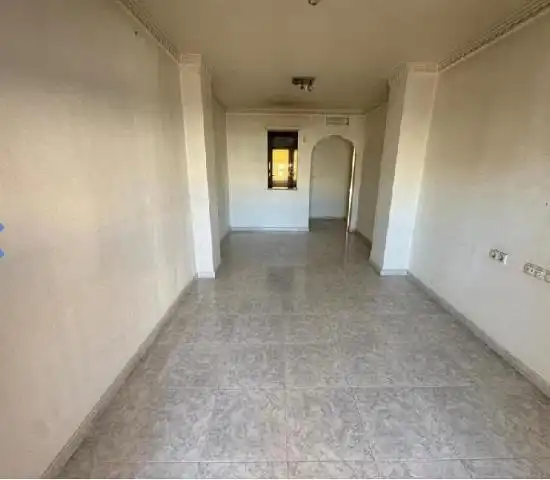 Piso en venta en Almoradí con Terraza, Balcón y Piscina comunitaria