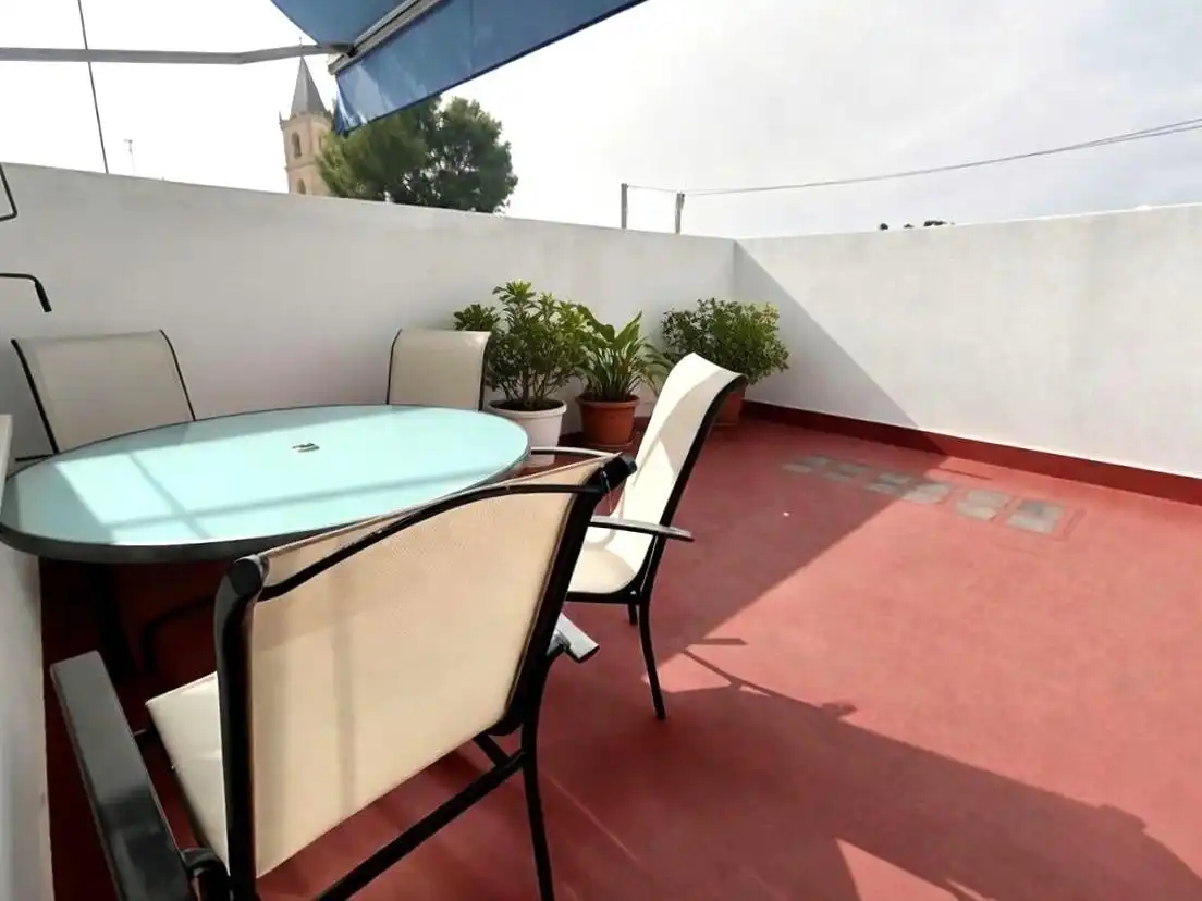 Maison à vendre à La Roda, imagen 5