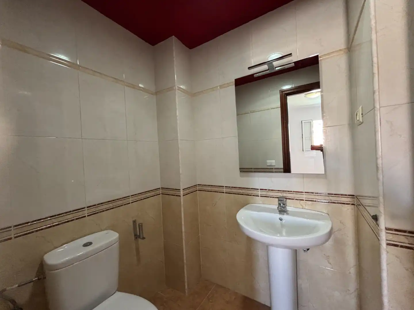 Flat for sale in Isleta - Puerto - Guanarteme, imagen 9