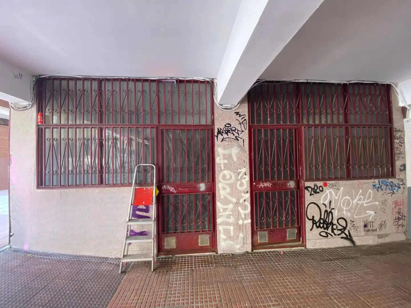 Gewerbefläche zum Verkauf in Centro, imagen 11