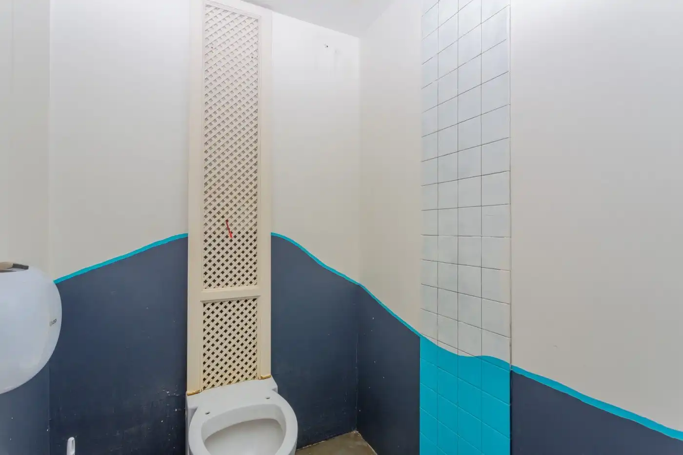 Gewerbefläche zum Verkauf in Plaza DEL REALEJO, imagen 26