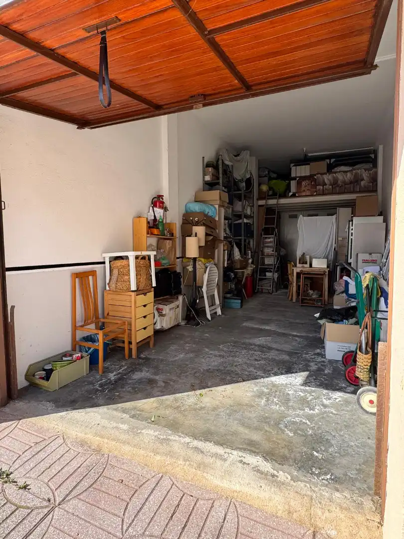 Houses for sale in Sant Feliu de Guíxols  with Terrace, Storage room and Balcony