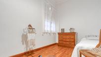 Bedroom of Flat for sale in Donostia - San Sebastián 