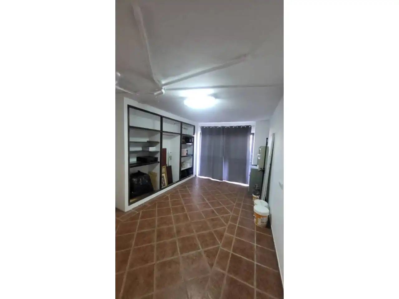 Houses for rent in Calle Alcade Vicente López, Encinarejo de Córdoba