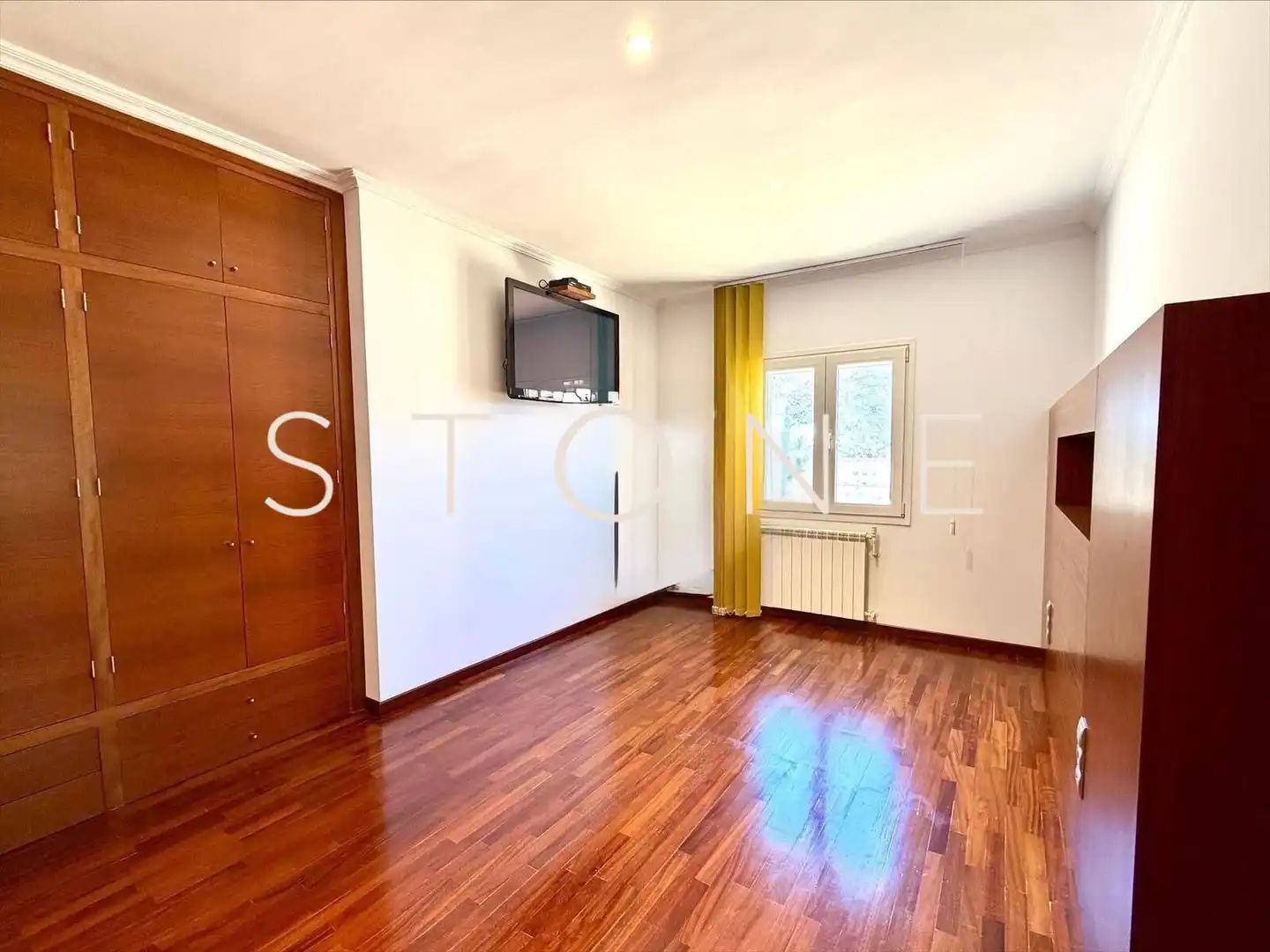 Chalet con terraza en venta en Cala Blanca, imagen 32