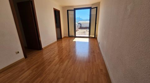 Photo 3 of Duplexes for sale in Sant Celoni, Barcelona