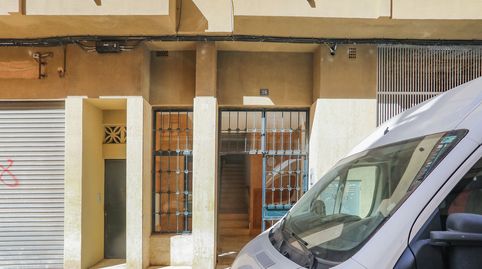 Foto 3 de Pis en venda a C/ Safareig , Son Canals, Palma de Mallorca