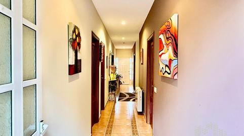 Foto 4 de Casa o chalet en venta en Lugar Vilares, Rois, A Coruña