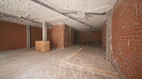 Local céntrico  en bruto . Haz tu proyecto realidad!
