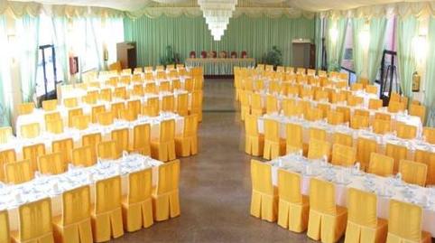 Photo 3 of Building for sale in Villalbilla pueblo, Madrid