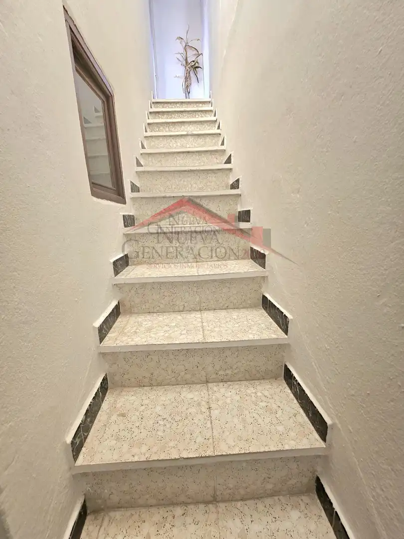 Houses for sale in Conil de la Frontera