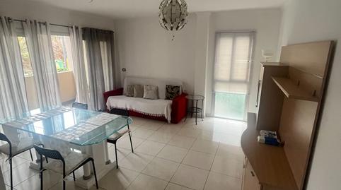 Foto 3 de Pis en venda a Calle Júpiter, 13, Centro, Santa Cruz de Tenerife