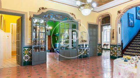 Photo 5 of House or chalet for sale in Av. Pérez Galdós, Buñol, Valencia