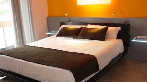 Hotel de nueva construcción en venta, imagen 2