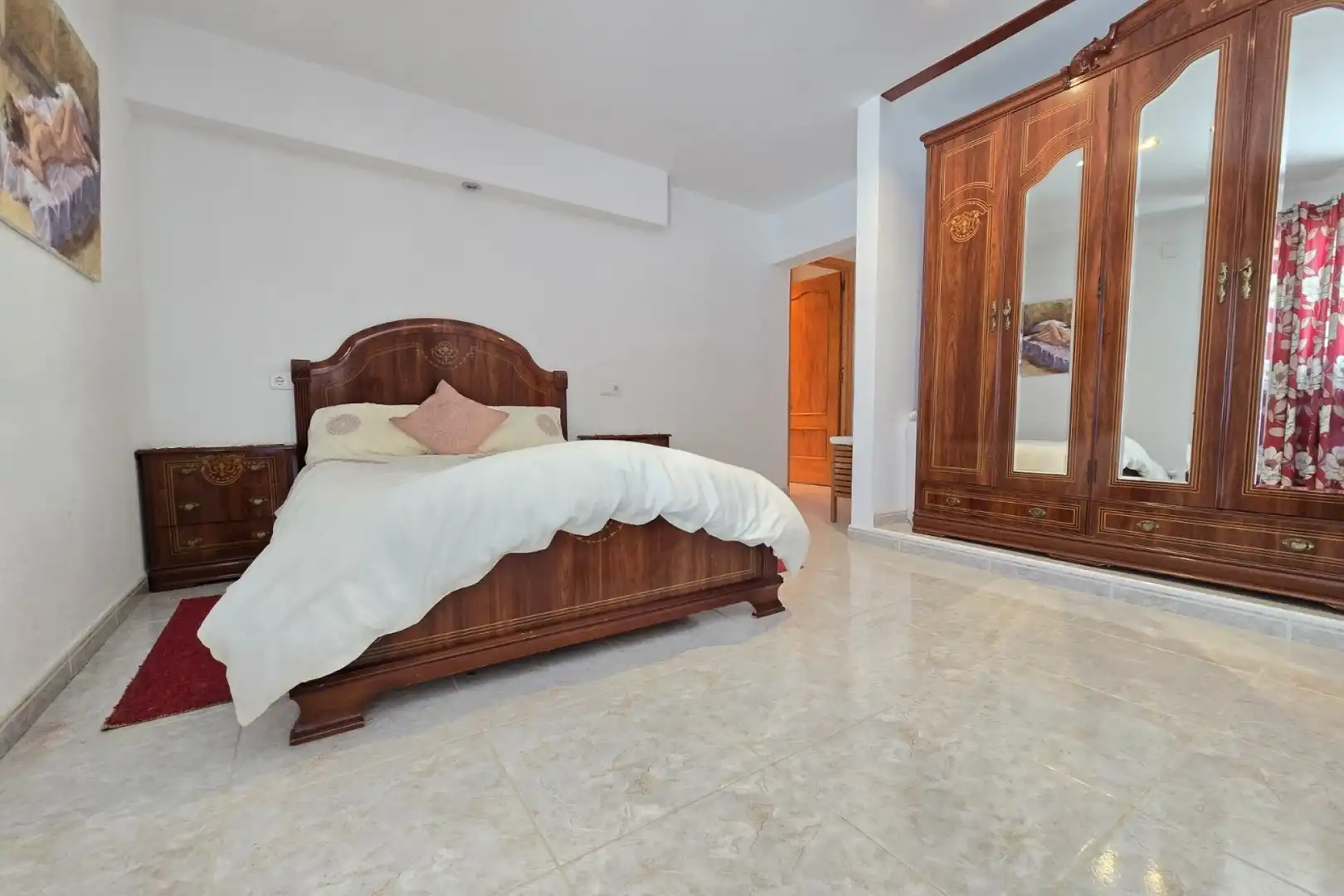 House with pool for sale in Altea la Vella, imagen 14