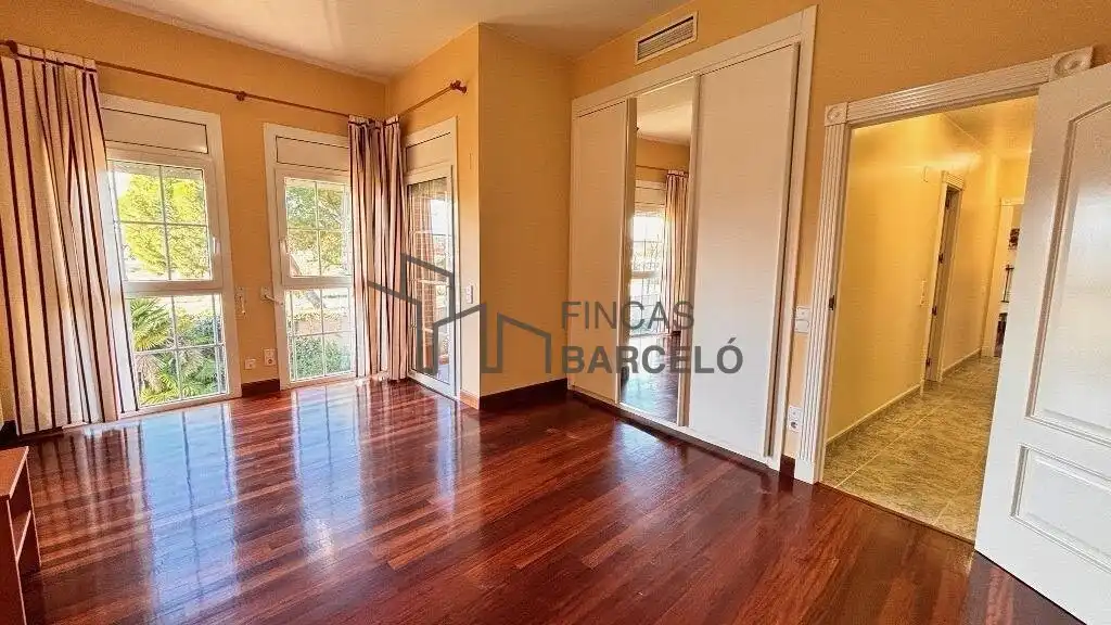 Casa adosada en venta en Casablanca
