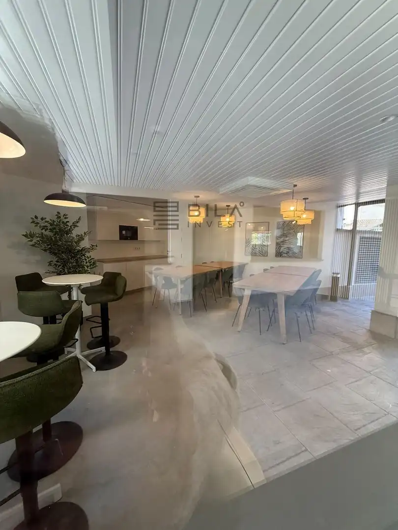 Piso con piscina en venta en Suite Mijas, imagen 22