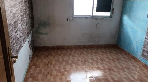 Foto 4 de Pis en venda a C/ Victorino Bayo, Villaverde Alto, Madrid