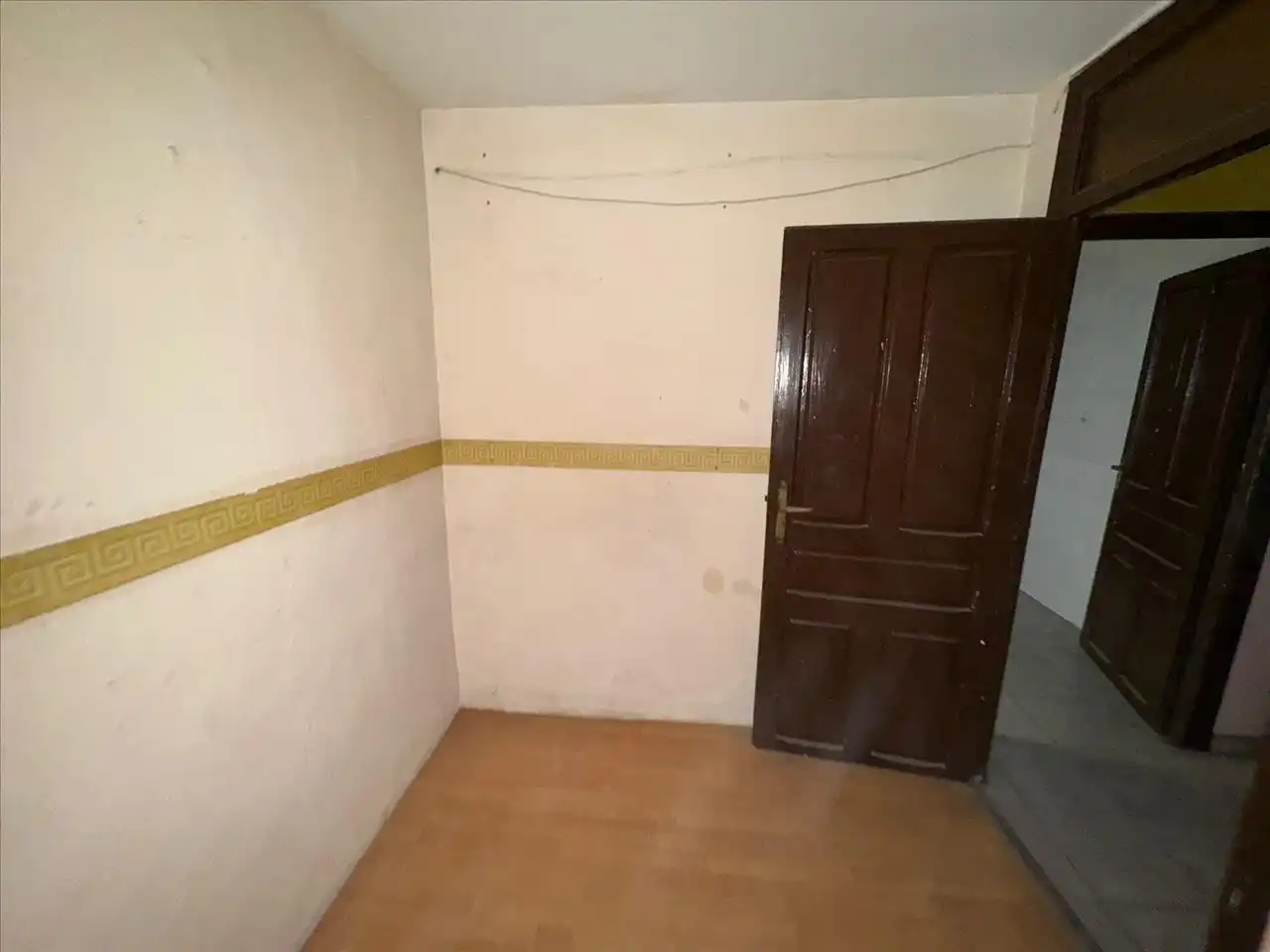 Appartamento con terrazza in vendita a Alcañiz, imagen 19