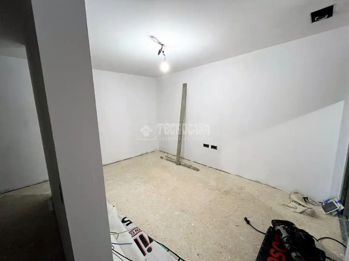 Detached homes for sale in San Fernando  with Air Conditioner