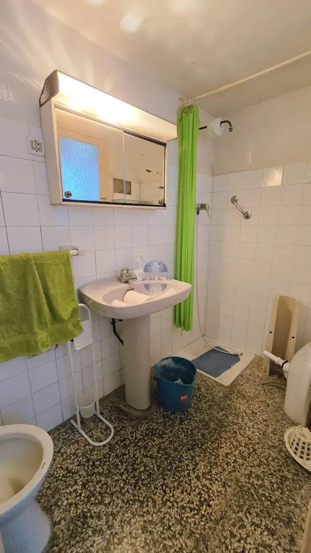 Bany de Planta baixa en venda en Novelda amb Traster