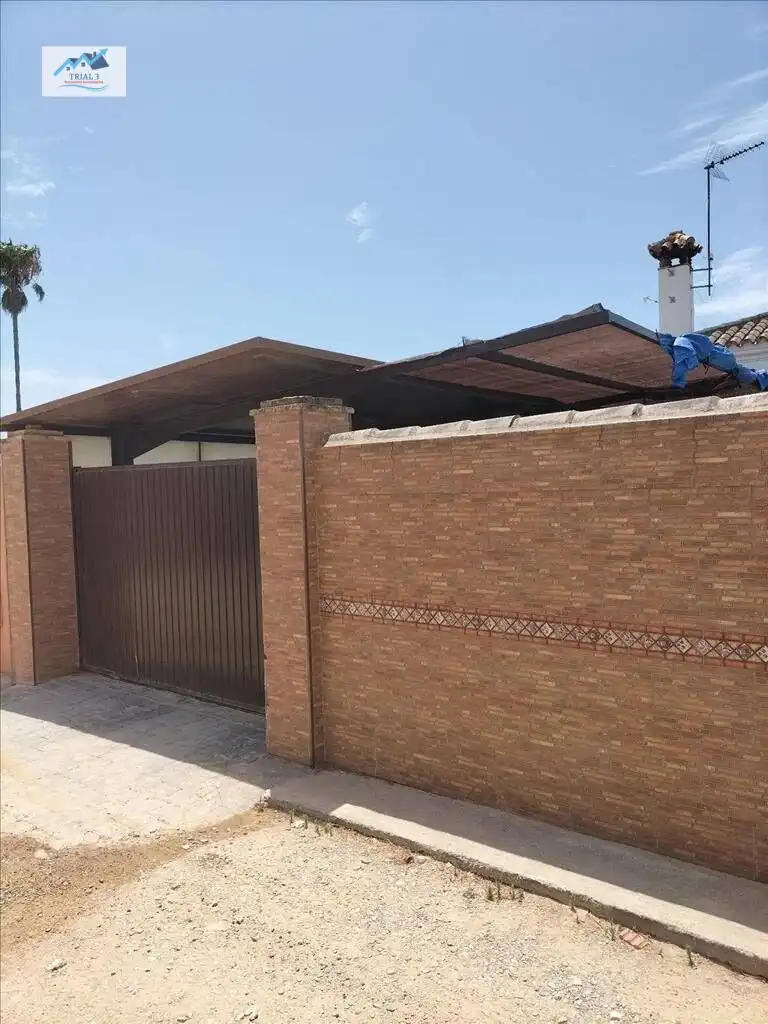 Wohnung mit Pool zum Verkauf in Calle VERBENA DE LA, imagen 2