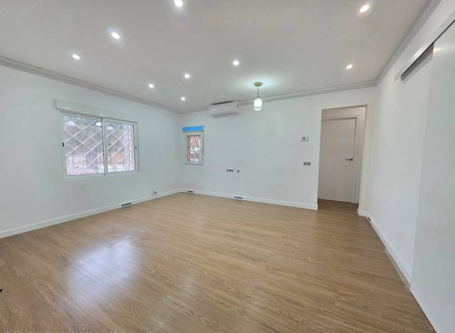 Piso en Venta en Carrer de Pardo en El Congrés i els Indians