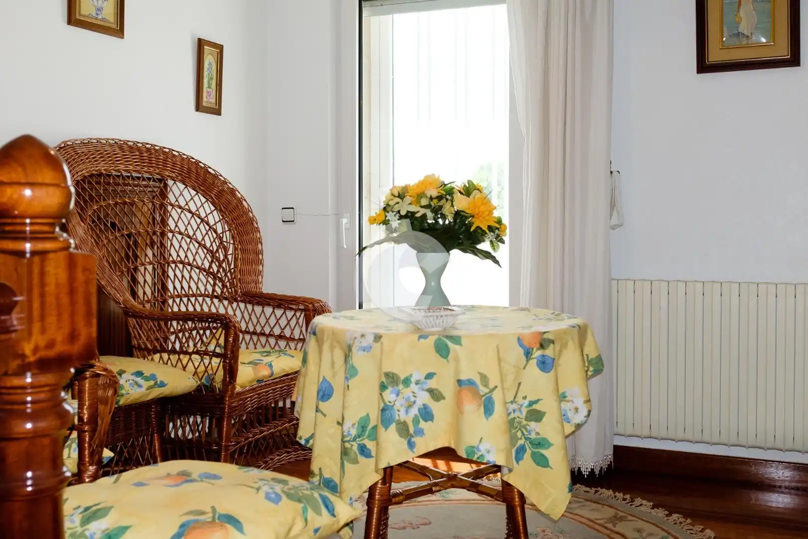 Haus mit Garten zum Verkauf in Maceda, imagen 17
