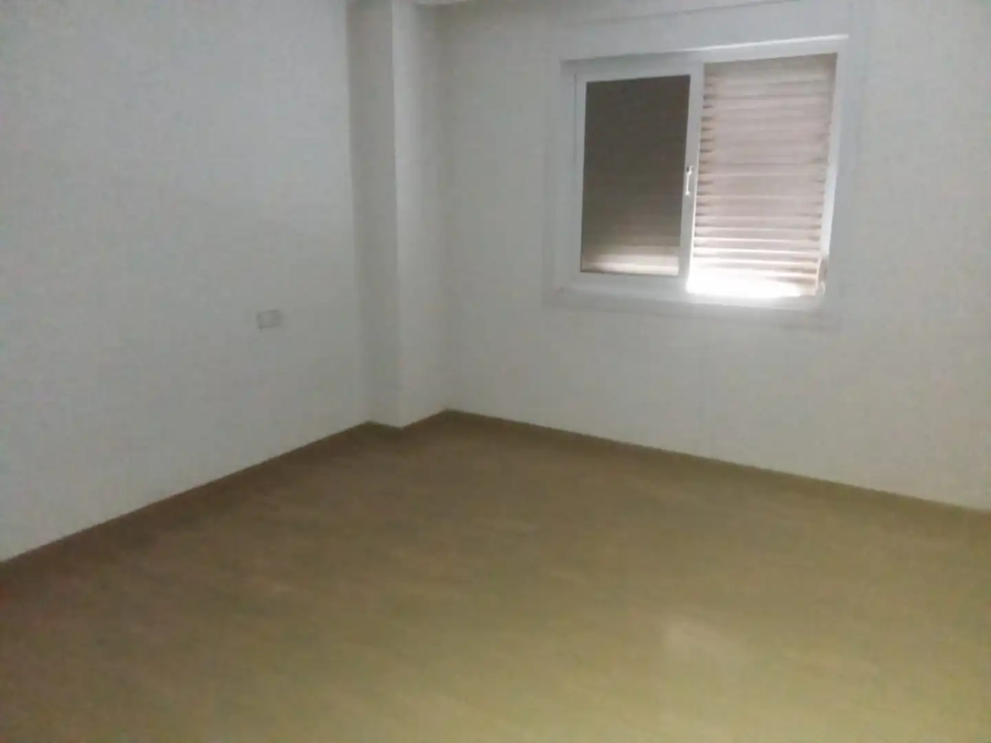 Inmuebles singulares en venta en SAN ANTONIO 13, imagen 20