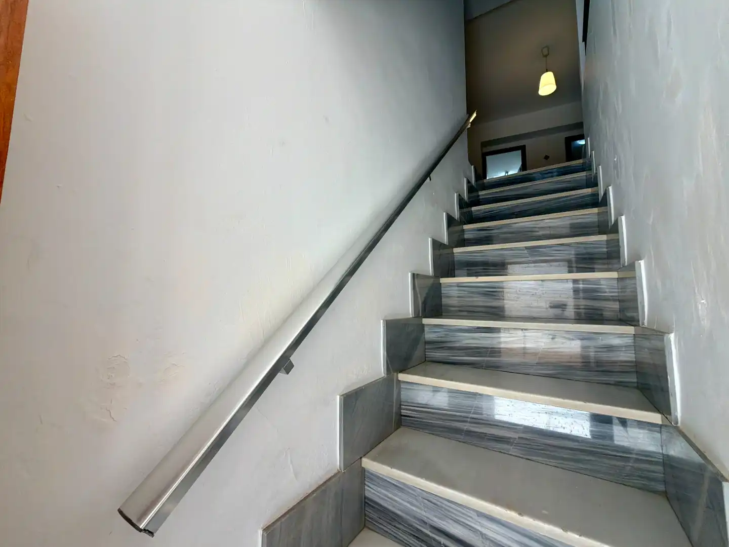 Casa o xalet en venda en Canjáyar amb Aire condicionat, Terrassa i Traster