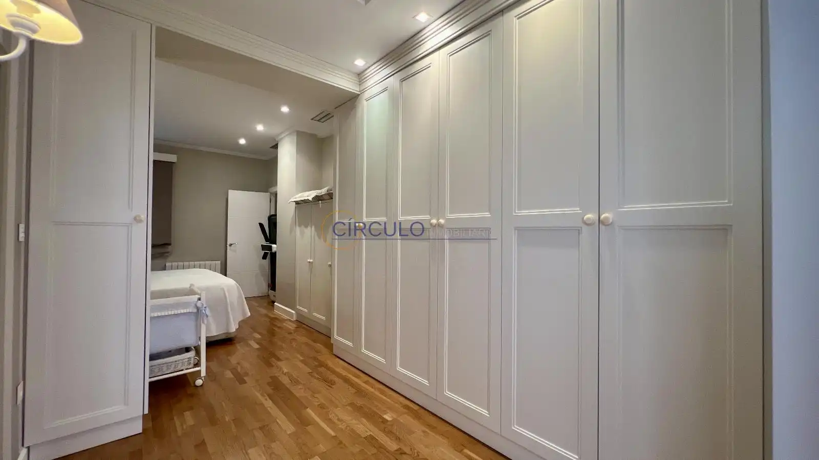 Piso con ascensor en venta en Santiago, imagen 45